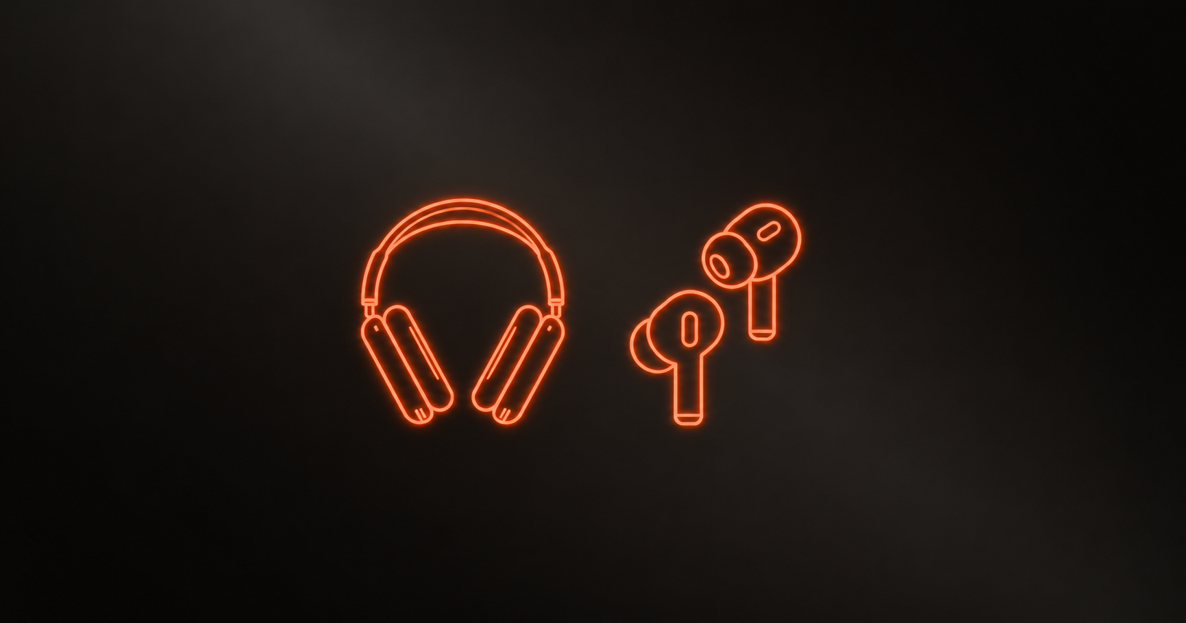 Earbuds Vendor